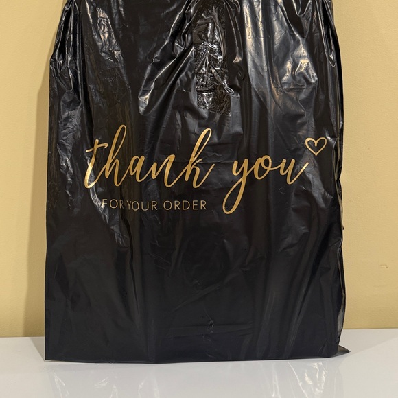 Louis Vuitton Gift Box Louis Vuitton Speedy box Louis Vuitton LV authentic box - Picture 15 of 15